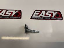 Hot Start Actuator Arm Shaft Yamaha WR 400