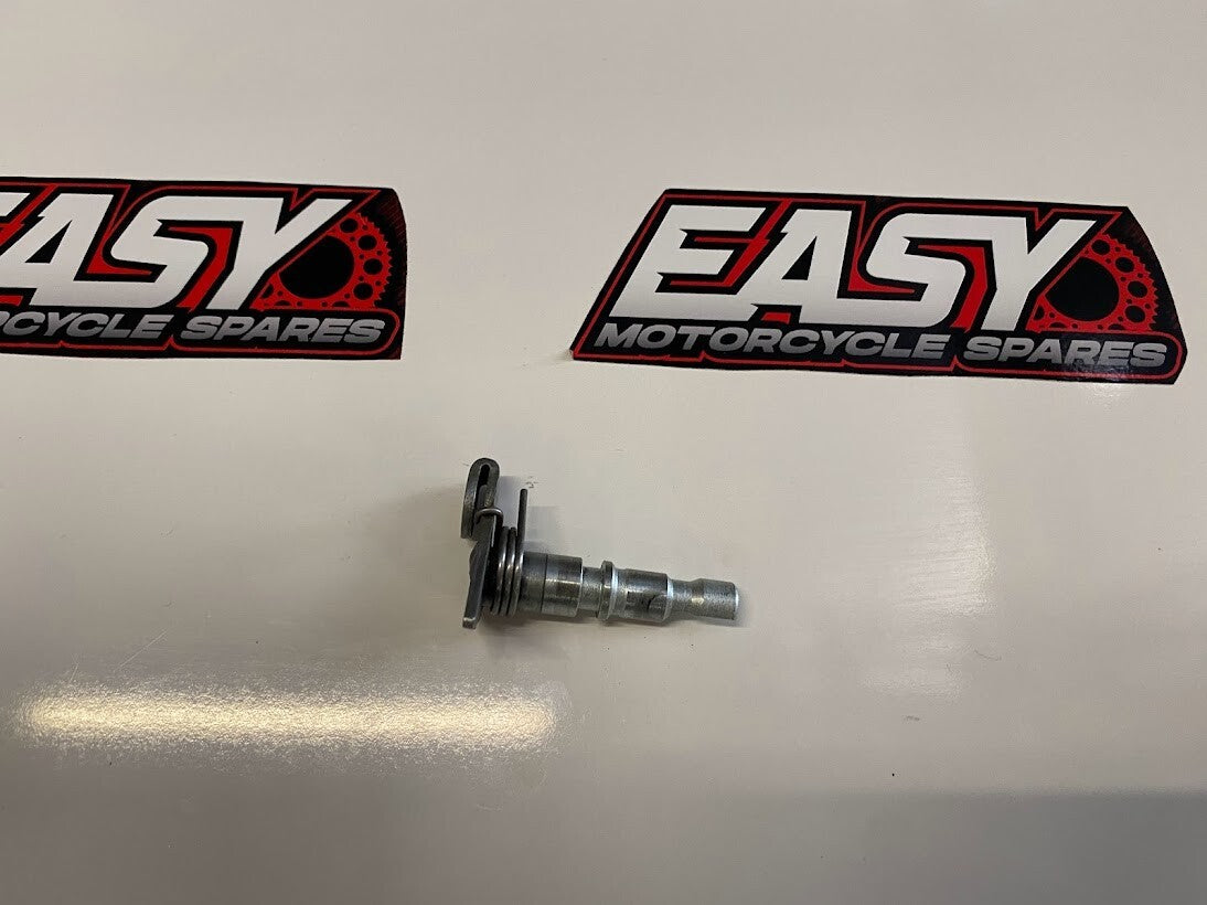 Hot Start Actuator Arm Shaft Yamaha WR 400