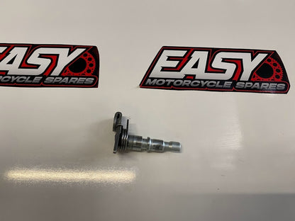 Hot Start Actuator Arm Shaft Yamaha WR 400
