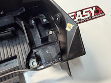 Battery Case KTM RC 390 2014-2021 OEM 90508024000