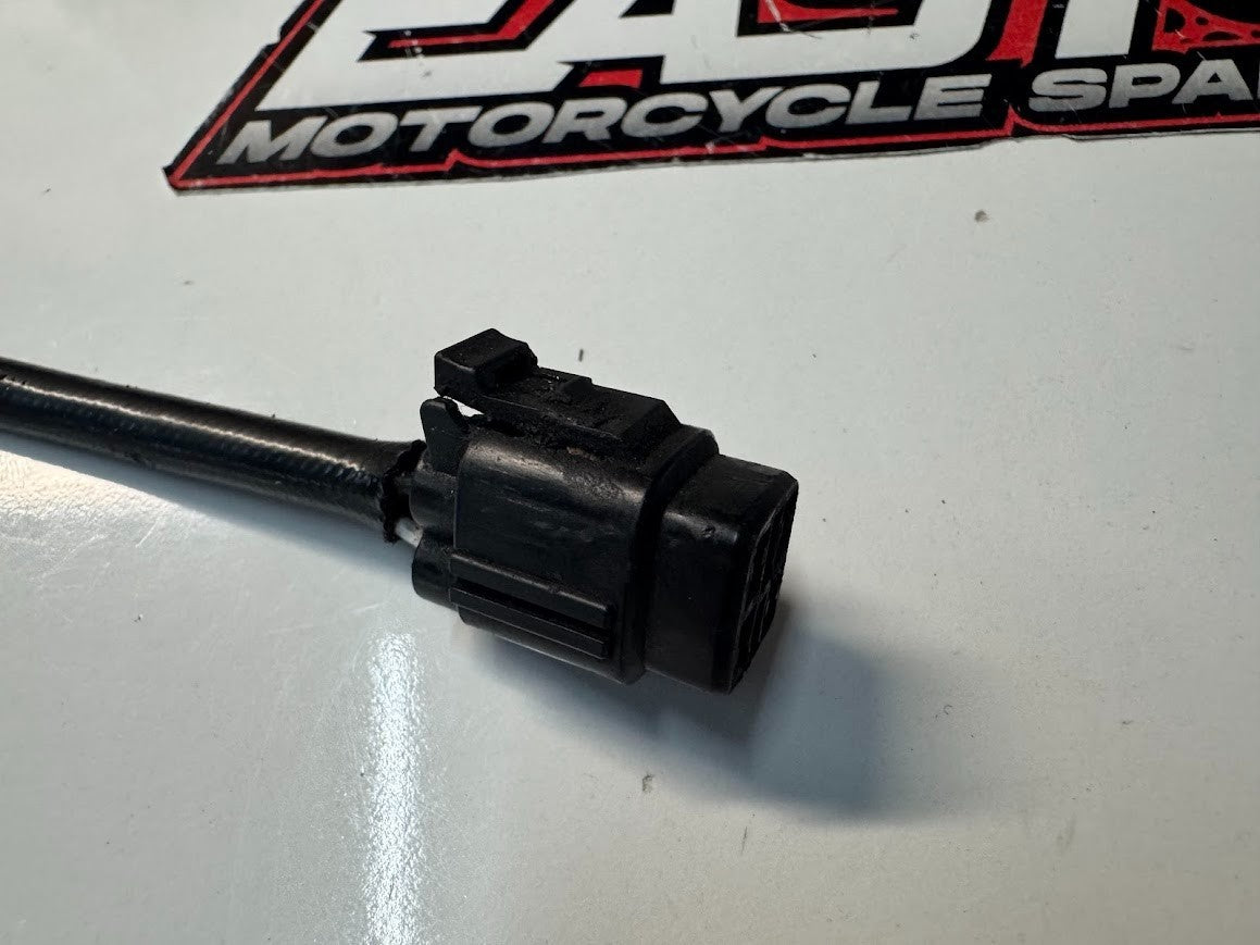 o2 Sensor Suzuki GSXR 1000 07-08 2008 18213-15H01