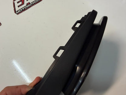 RH Mirror Glass Honda CBR 1000 RR 2014-2016 OEM 88210-MGP-D60