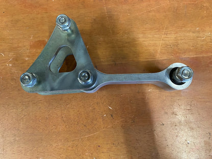 Shock Linkages Honda CB 500F 13-18 2013 52475-MGZ-J00