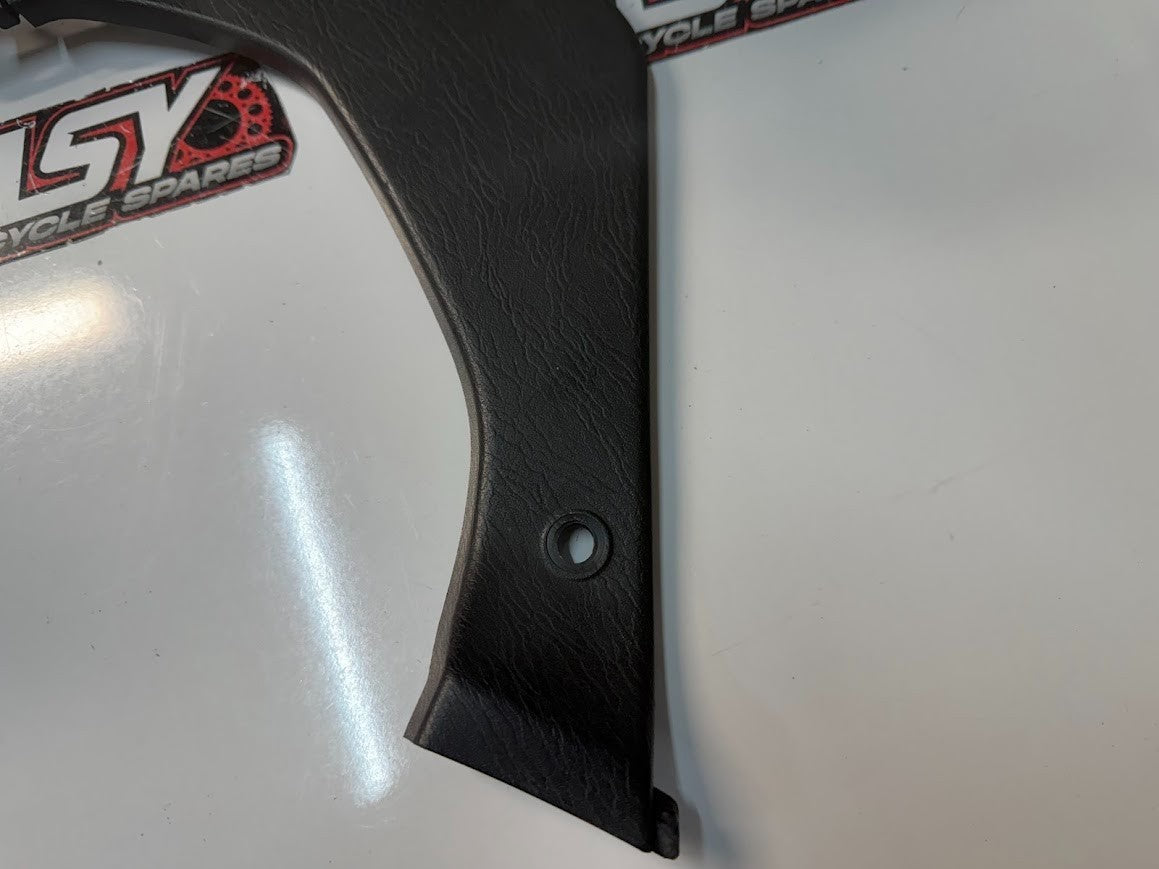 Inner Meter Fairing Panel Suzuki GSF 1250 S Bandit 2007-2016 OEM 94641-38G00