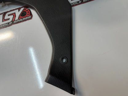 Inner Meter Fairing Panel Suzuki GSF 1250 S Bandit 2007-2016 OEM 94641-38G00