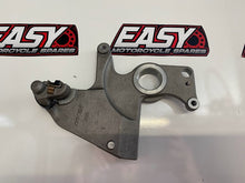 Yamaha YZF R1 2015-2025 Rear Brake Caliper Holder Bracket OEM 2CR-25921-50