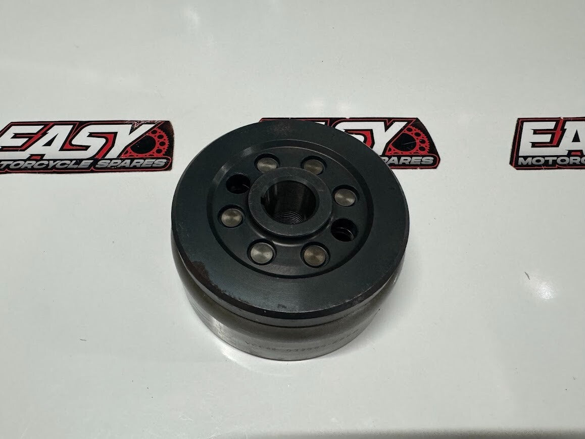 Honda XR 250 Flywheel