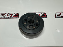 Honda XR 250 Flywheel