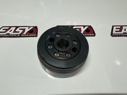 Honda XR 250 Flywheel