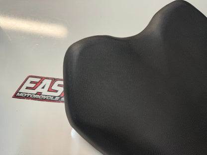 Rider Seat Suzuki GSXR 1000 2012-2016 OEM 45100-47H11-DW2