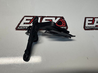 Yamaha YZF R1 2015-2025 Taillight Bracket Tool Holder OEM Genuine 2CR-2117E-01