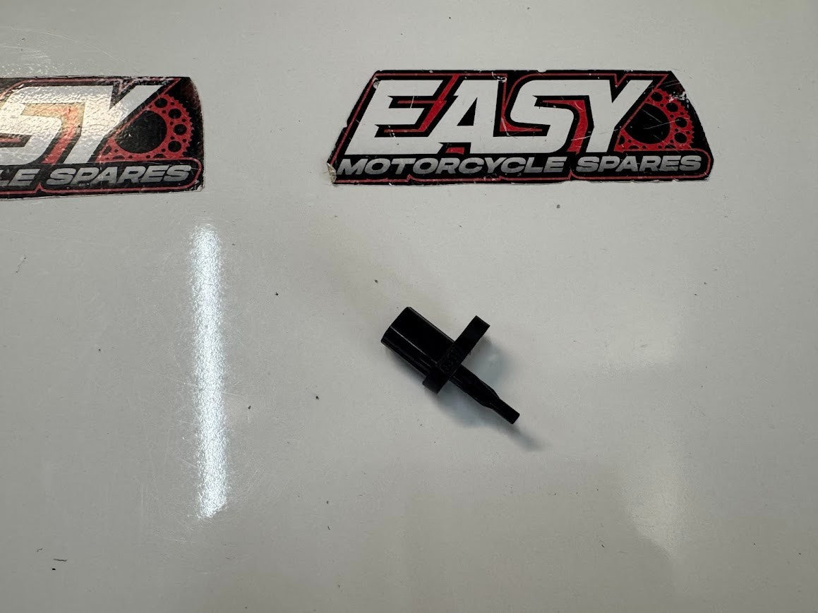 Yamaha YZF R1 2020-2025 Air Temperature Pressure Sensor OEM Genuine 5YU-85886-00