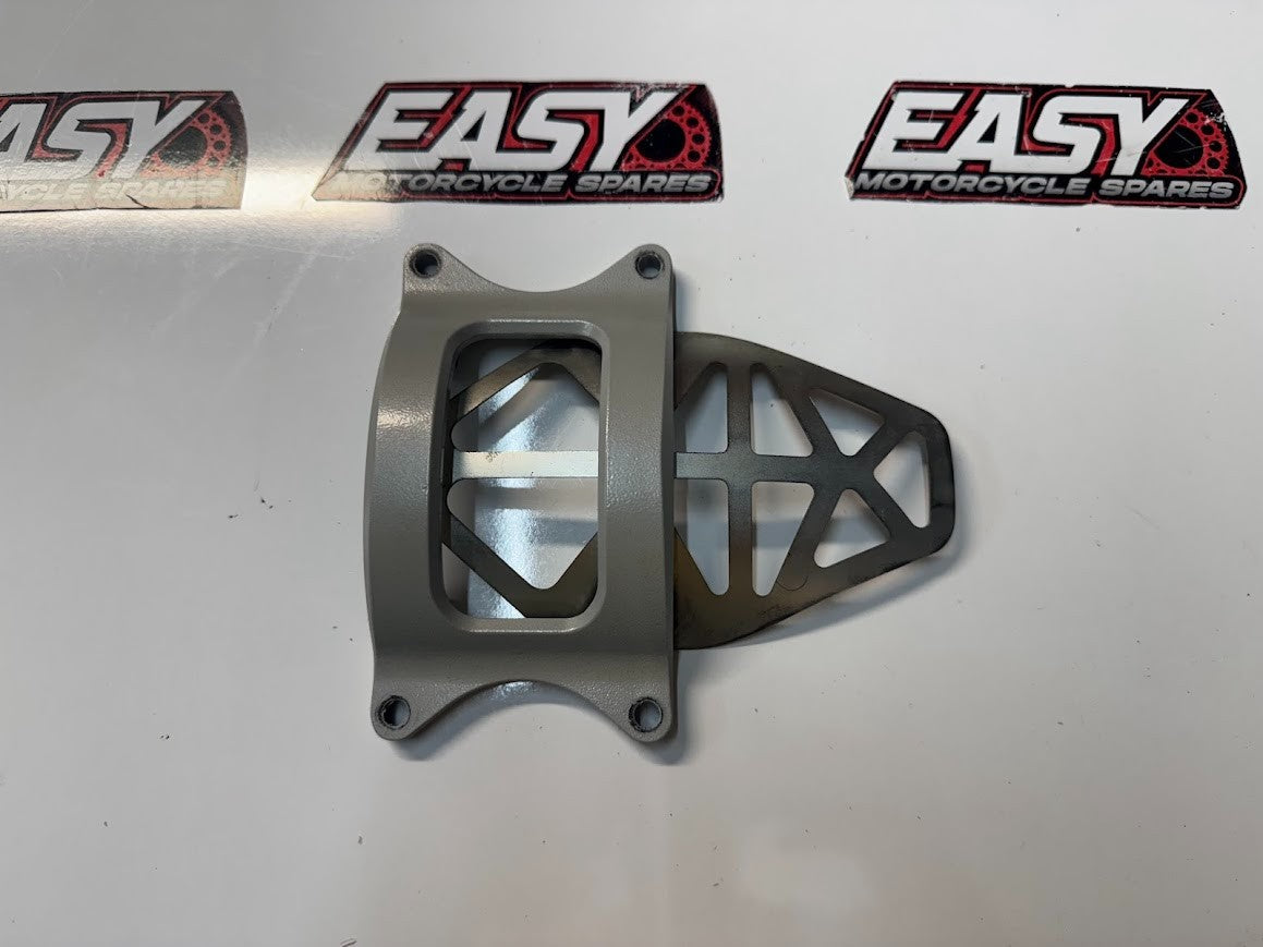 Royal Enfield Interceptor 650 2022 Front Fender Bracket OEM 148279A Euro 5