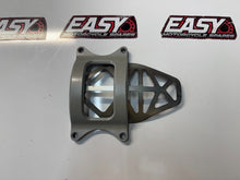 Royal Enfield Interceptor 650 2022 Front Fender Bracket OEM 148279A Euro 5