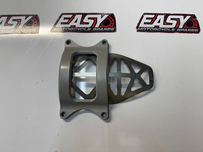 Royal Enfield Interceptor 650 2022 Front Fender Bracket OEM 148279A Euro 5