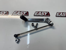 Suzuki VL 1500 Intruder 1998-2004 Gear Shift Linkage OEM Genuine 25600-10F03