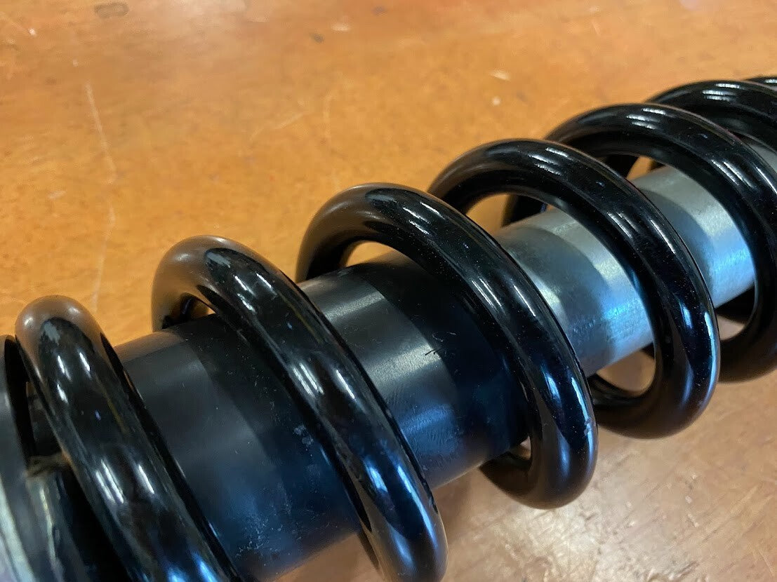 Rear Shock Honda CB 500F 13-18 2013 52400-MGZ-305