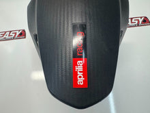 Aprilia RS4 125 4T 2011-2016 Front Hugger Fender Mudguard OEM Genuine 897700