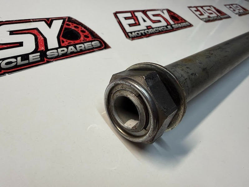 Swingarm Pivot Bolt Honda CBR 1000 RR 2008-2016 OEM 52101-MFL-000