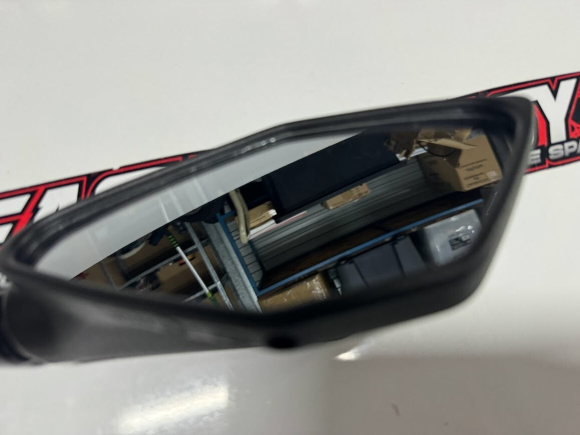 RH Mirror Kawasaki Z900 17-24 2018 56001-0300