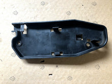 Frame Cover Honda CBR 1000 F 87-88 1987 