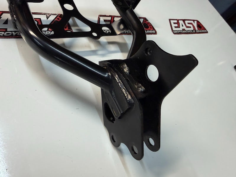 Front Fairing Stay Bracket Honda CBR 500R 2016-2018 OEM 64221-MJW-J00