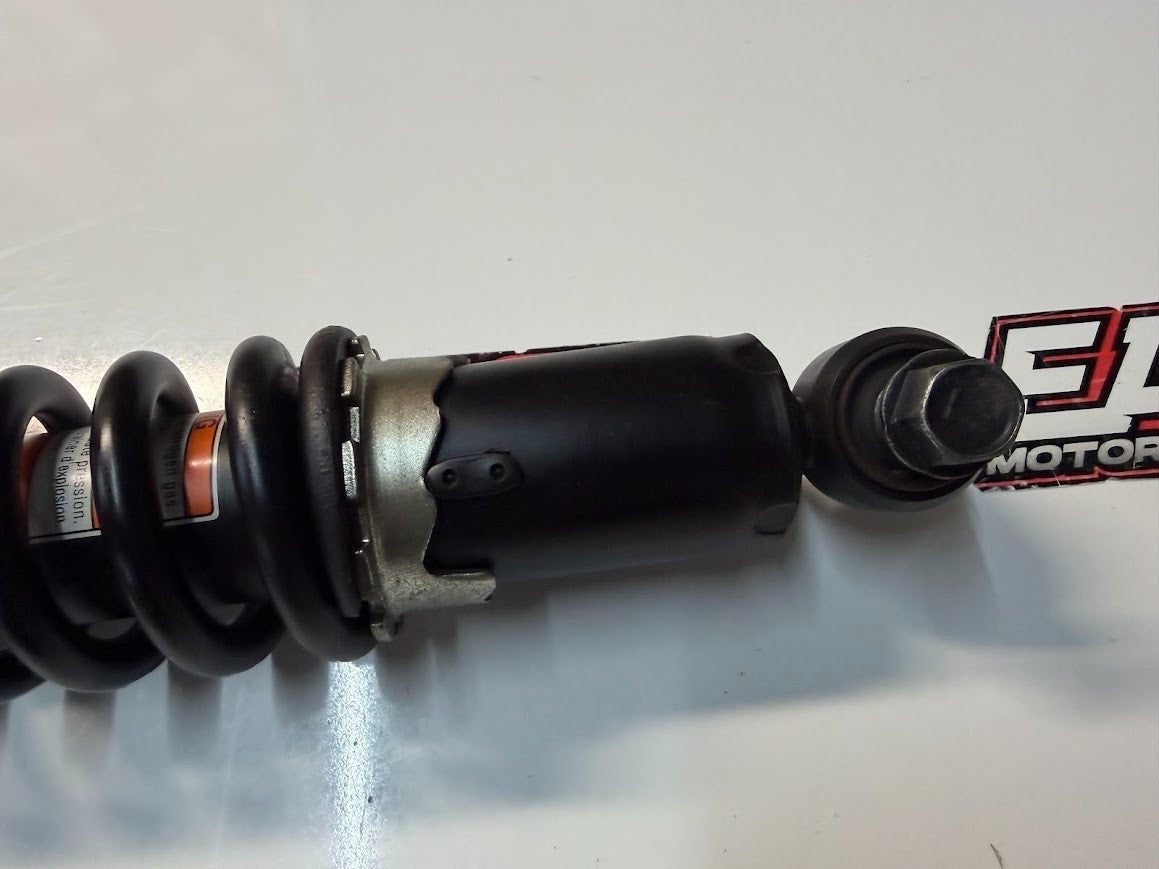 Rear Shock Suspension Kawasaki Ninja 300 2013-2017 OEM 45014-0438-37S