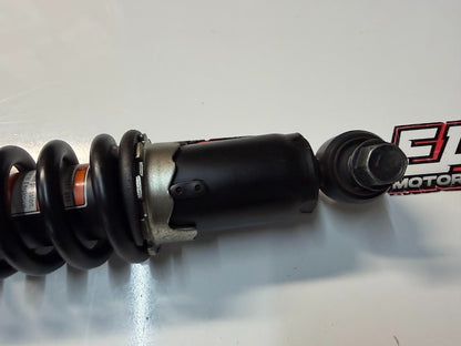 Rear Shock Suspension Kawasaki Ninja 300 2013-2017 OEM 45014-0438-37S