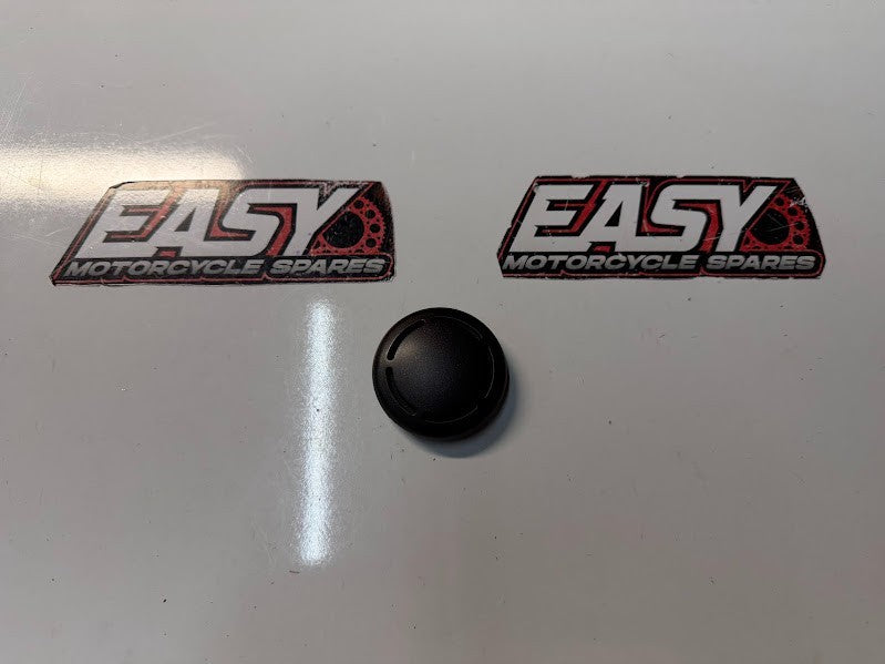Frame Cap Kawasaki Vulcan S 650 2015-2026 OEM 11065-0868