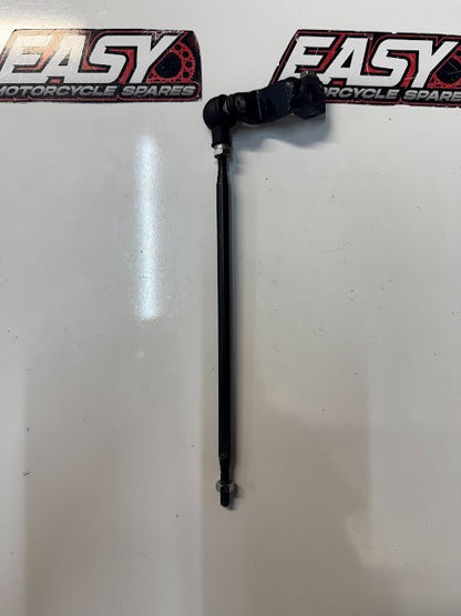 Kawasaki Vulcan S 650 2015-2025 Gear Linkage OEM Genuine 13236-0756