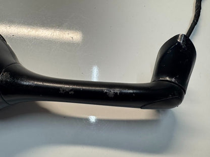 Suzuki GSXR 1000 2007-2008 LH Mirror OEM Genuine 56600-41G21