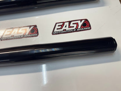 Yamaha YZF R1 2022-2024 Front Forks Suspension OEM Genuine B3L-23102-01