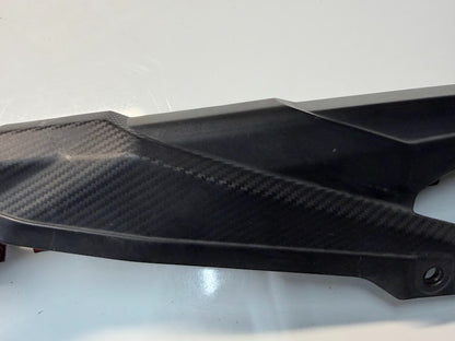 Rear Chain Guard Honda CBR 500R 2016-2021 OEM 40510-MJW-J00