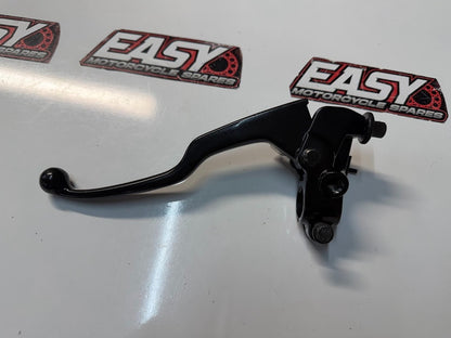 Clutch Lever & Perch Kawasaki Ninja 300 2013-2017 OEM 46076-0123