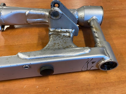 Swing Arm Honda NT650V 2005 