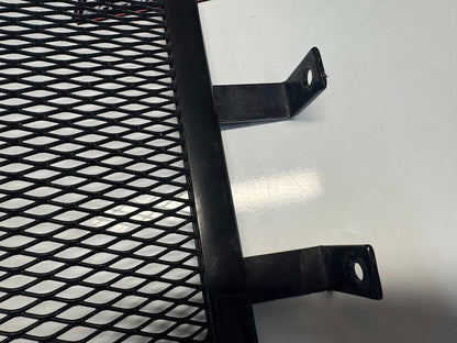 Yamaha MT-10 2016-2021 Radiator Guard