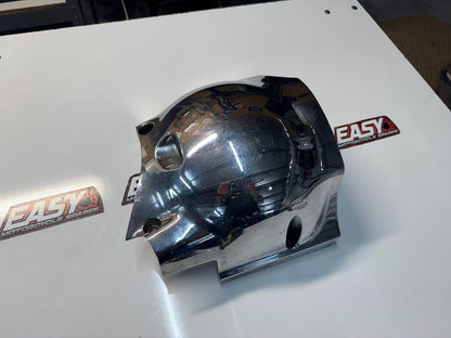 Suzuki VL 1500 Intruder 1998-2009 Secondary Drive Unit Cover OEM 11361-10F00