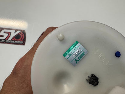 Yamaha YZF R1 2015-2025 Fuel Pump OEM Genuine 2CR-13907-00