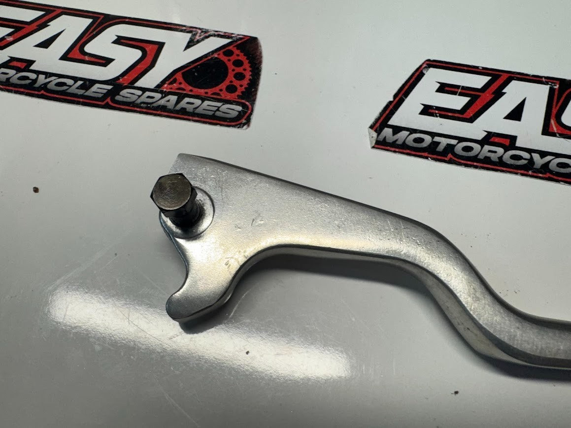 Aprilia RS4 125 4T 2011-2016 Brake Lever OEM Genuine B044198