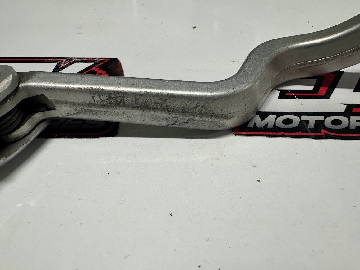 Gear Pedal Husqvarna TC 250 2004