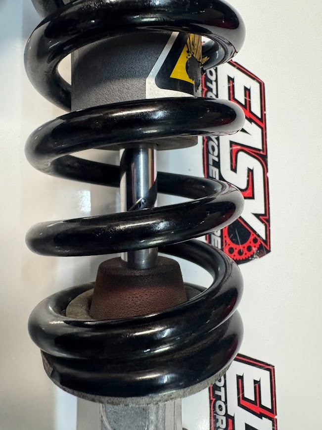 Yamaha MT-10 2016-2021 Rear Shock Suspension OEM Genuine B67-22210-20