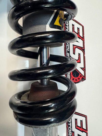 Yamaha MT-10 2016-2021 Rear Shock Suspension OEM Genuine B67-22210-20