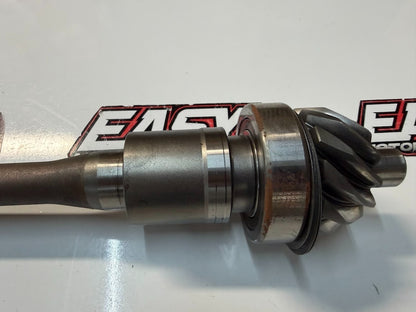 Drive Shaft Bevel Suzuki Boulevard C109R VLR 1800 T 2008-2014 OEM 27151-22H00