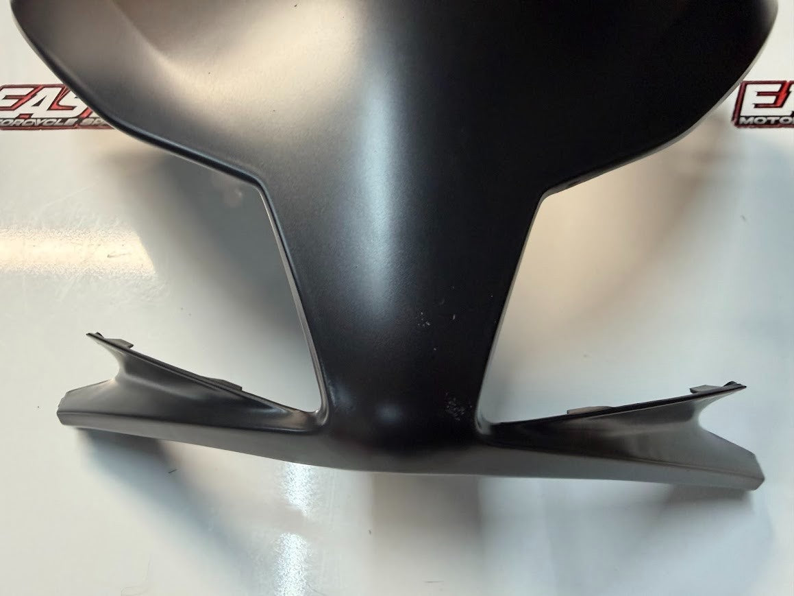 Front Nose Headlight Fairing Honda CBR 1000 RR 2012-2016 Aftermarket
