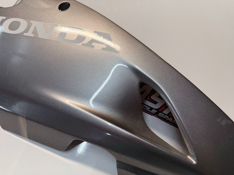 RH Lower Fairing Honda CBR 1000 RR 2013-2016 OEM 64410-MGP-D000