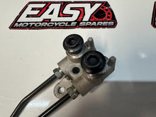 Yamaha YZF R1 2015-2025 ABS Joint OEM Genuine 2CR-25885-00