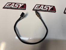 Yamaha YZF R1 2015-2025 o2 Oxygen Sensor OEM Genuine 1WS-8592A-10 #2