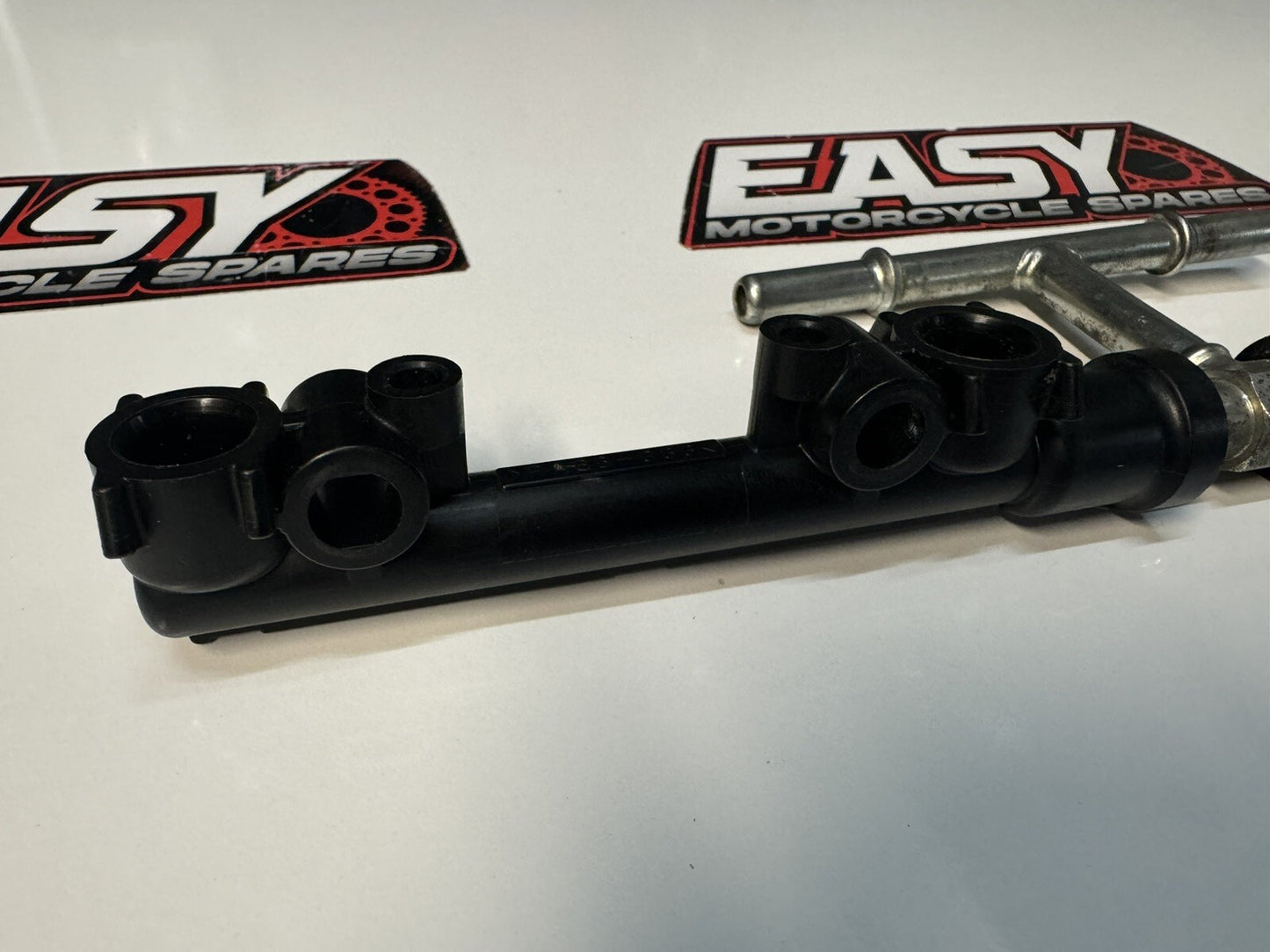 Primary Fuel Rail Kawasaki Ninja ZX-10R 08-10 2009