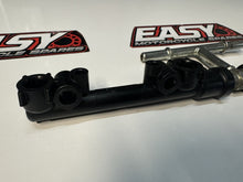 Primary Fuel Rail Kawasaki Ninja ZX-10R 08-10 2009