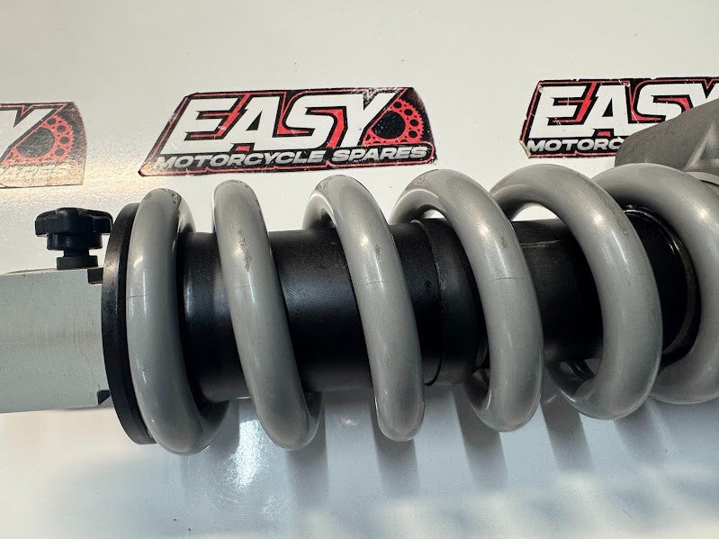 BMW F800 ST 2009 Rear Shock Suspension OEM Genuine 33537729301